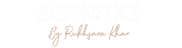 placeholder image wide
