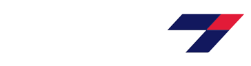 LWP Logo