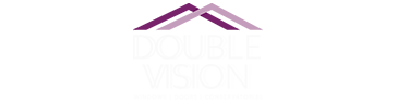placeholder image wide