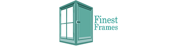 FDS Logo