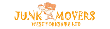 Junk Movers Logo