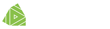 ap