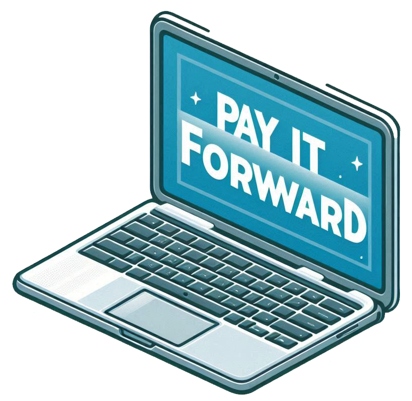 payit
