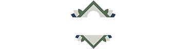 scammonden