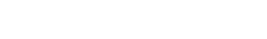social%20icons