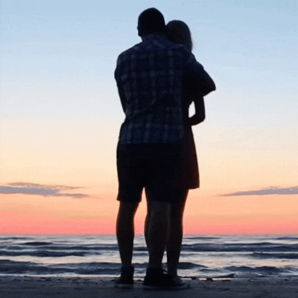 weddingweb
