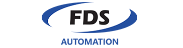 FDS Logo