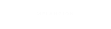 Melangion Logo