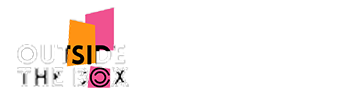 Outside The Box CIO Logo