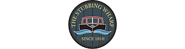 Stubbing Wharf Logo