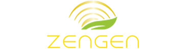 Zengen Logo