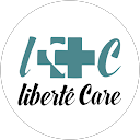 Libertè Care Limited